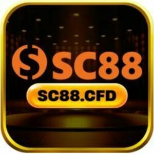 sc88cfd