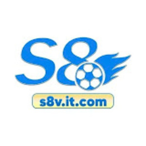 s8vitcom