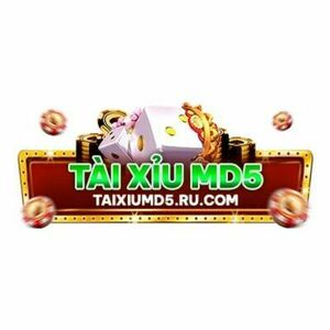 taixiumd5rucom