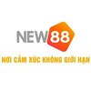 nnew88pmcom3