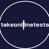 takeonlinetests
