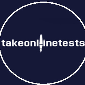 takeonlinetests