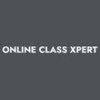 onlineclassxpert