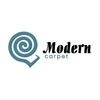moderncarpet