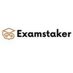 examstaker