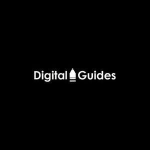 digital-guides