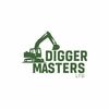diggermasters