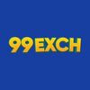 99exch
