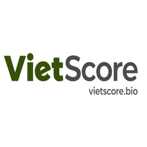 vietscorebio