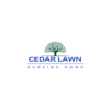 cedarlawn