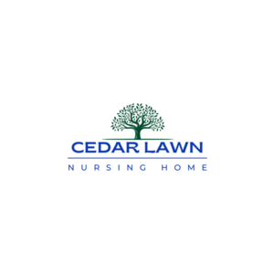 cedarlawn