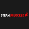 steamunlocke