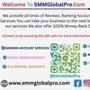 smmglobalpro4555
