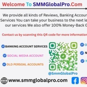 smmglobalpro4555