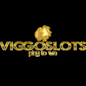 viggoslotsde