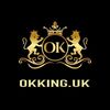 okkinguk