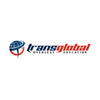 transglobal10