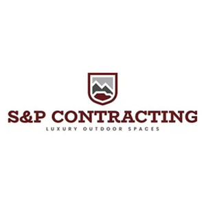 spcontracting