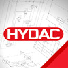 hydacnewzealand