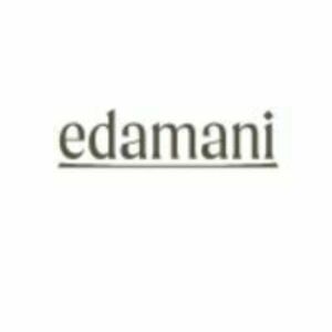 edamani