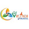 vietadi