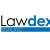lawdexaustralia