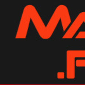 may88fooban