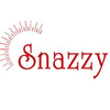 snazzywealth08