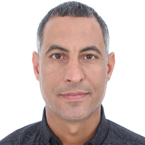 tahar_ouahab
