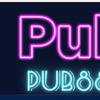 pub88partyth