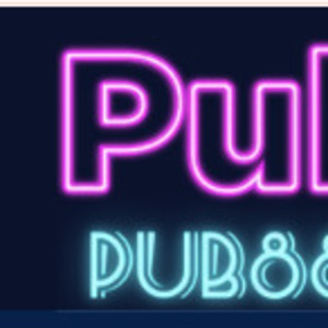 pub88partyth