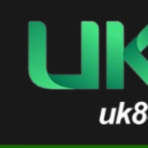 uk88ltdlive