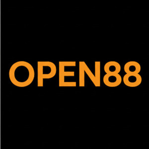 open88tops