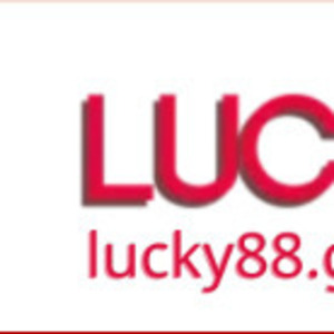lucky88vnlineu
