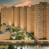 sobhasworldcity