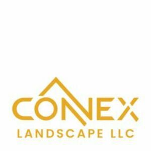conexlandscaping