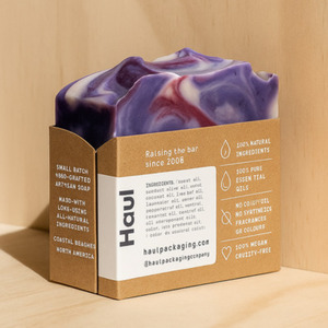 customholstersoapboxes