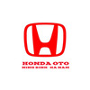 otohondahana
