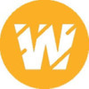 wildnettechnologies