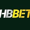 hbbet4soccer