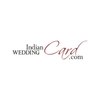 indianweddingcard