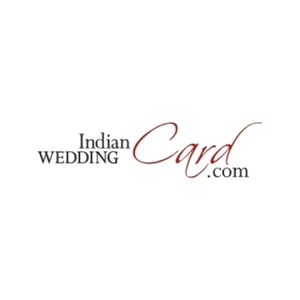 indianweddingcard