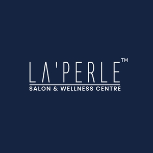 laperlesalon00