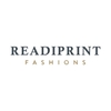 readiprintfashions