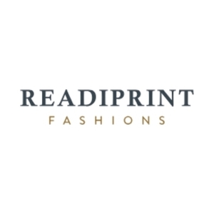 readiprintfashions