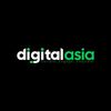 digitalasiaa1