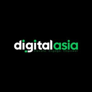 digitalasiaa1