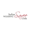 indianweddingsaree