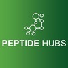 peptidehubs