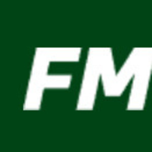 fm88deal